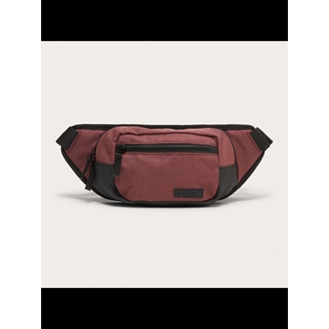 Riñonera OAKLEY TRANSIT BELT BAG 9B2 GRENACHE - Imagen 1