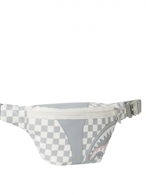 Riñonera SPRAYGROUND 910B5265NSZ Rose Henney Savvy Crossbody - Imagen 2