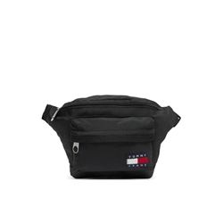 Riñonera Tommy Jeans Tjm Ess Daily Bumbag AM0AM13390 BDS - Imagen 1