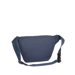 Riñonera Tommy Jeans Tjm Ess Daily Bumbag AM0AM13390 PPF - Imagen 2