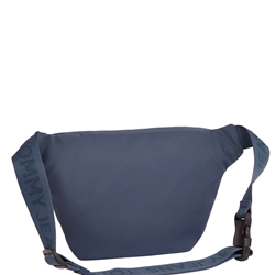 Riñonera Tommy Jeans Tjm Ess Daily Bumbag AM0AM13390 PPF - Imagen 2