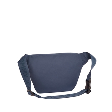 Riñonera Tommy Jeans Tjm Ess Daily Bumbag AM0AM13390 PPF - Imagen 2
