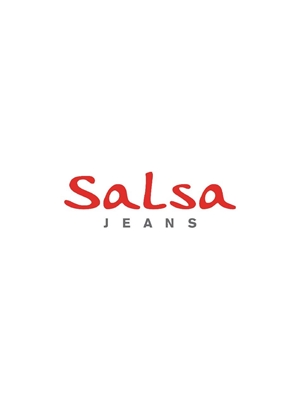 SALSA