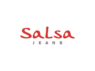 SALSA