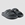 Sandalias Antony Morato Slipper Daven Musgo Verde MMFF00028 AF020001 4085 - Imagen 1