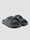 Sandalias Antony Morato Slipper Daven Musgo Verde MMFF00028 AF020001 4085 - Imagen 1