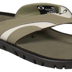 Sandalias Oakley O Coil Sandal Army Green 7CE - Imagen 1