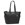 Shopping bag NF3421DC 000NOIR - Imagen 1