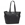 Shopping bag NF3421DC 000NOIR - Imagen 1