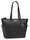 Shopping bag NF3421DC 000NOIR - Imagen 1