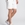 Short GIANNI KAVANAGH GKM006953 white sensations shorts - Imagen 2