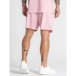 Short Gianni Kavanagh Light Pink GKM007541 - Imagen 2
