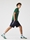 Short Lacoste GH1201-00 166 marino - Imagen 1