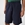 Short Lacoste GH1201-00 166 marino - Imagen 2