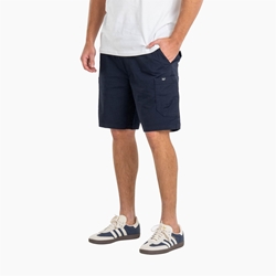 Short Reell Reflex Easy Cago Midnigh Indigo RE3203 - Imagen 1