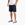 Short Reell Reflex Easy Cago Midnigh Indigo RE3203 - Imagen 1