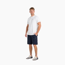 Short Reell Reflex Easy Cago Midnigh Indigo RE3203 - Imagen 2