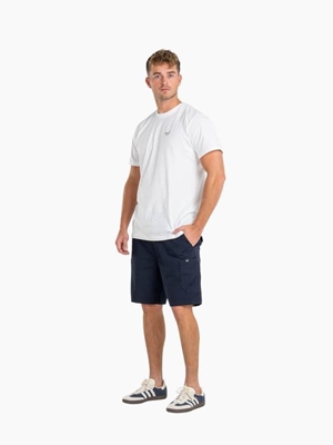 Short Reell Reflex Easy Cago Midnigh Indigo RE3203 - Imagen 2