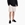 Short Reell Reflex Easy Cargo Short Beige RE3202 - Imagen 1
