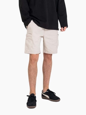 Short Reell Reflex Easy Cargo Short Beige RE3202 - Imagen 1