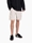 Short Reell Reflex Easy Cargo Short Beige RE3202 - Imagen 1
