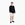 Short Reell Reflex Easy Cargo Short Beige RE3202 - Imagen 2