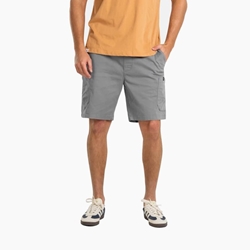 Short Reell Reflex Easy Cargo Short Light Grey RE3199 - Imagen 1