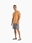 Short Reell Reflex Easy Cargo Short Light Grey RE3199 - Imagen 2