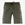 Short Reell Reflex Easy Cargo Short Olive - Imagen 1
