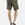 Short Reell Reflex Easy Cargo Short Olive - Imagen 2