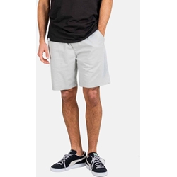 Short REELL Reflex Easy Short LW Mirage grey - Imagen 1