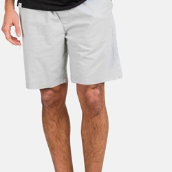 Short REELL Reflex Easy Short LW Mirage grey - Imagen 1