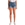 shorts chica Salsa 125696 8503 secret glamour - Imagen 2