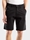 Shorts REELL FLEX GRIP CHINO BLACK - Imagen 1