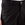 Shorts REELL FLEX GRIP CHINO BLACK - Imagen 2