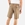 Shorts REELL FLEX GRIP CHINO DARK SAND - Imagen 2