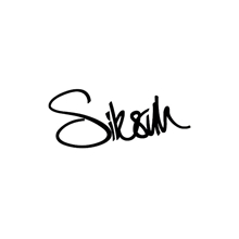 Siksilk