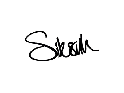 Siksilk