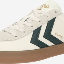 Sneakers Diamant LX-E Rs Marshmallow - Imagen 2