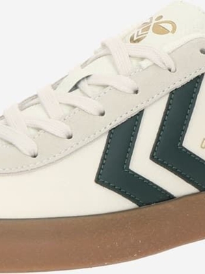 Sneakers Diamant LX-E Rs Marshmallow - Imagen 2