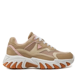 Sneakers Guess Sand N Nowah - Imagen 1