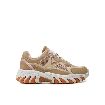 Sneakers Guess Sand N Nowah - Imagen 1