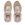 Sneakers Guess Sand N Nowah - Imagen 2