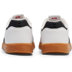 Sneakers Handball Perfekt SP White - Imagen 2
