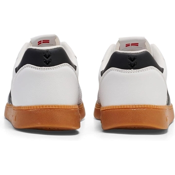 Sneakers Handball Perfekt SP White - Imagen 2