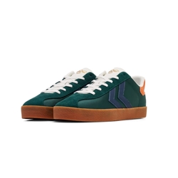 Sneakers Hummel Diamant LX-E Rs Rainforest - Imagen 1