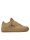Sneakers Karl Kani Beige/Black KA8812 KKFWM000362 - Imagen 1
