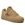 Sneakers Karl Kani Beige/Black KA8812 KKFWM000362 - Imagen 2