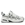 Sneakers Karl Kani White/Grey/Black KA8815 KKFWKGS000 - Imagen 1