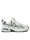 Sneakers Karl Kani White/Grey/Black KA8815 KKFWKGS000 - Imagen 1